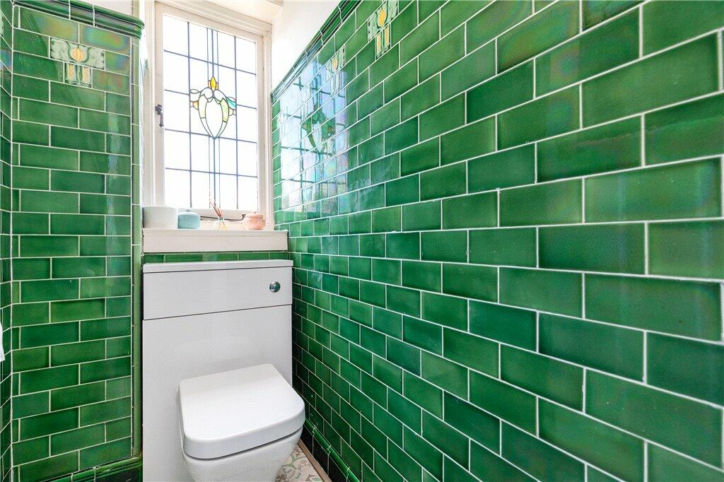 Additional image 32 of West Lane, Baildon, West Yorkshire, BD17