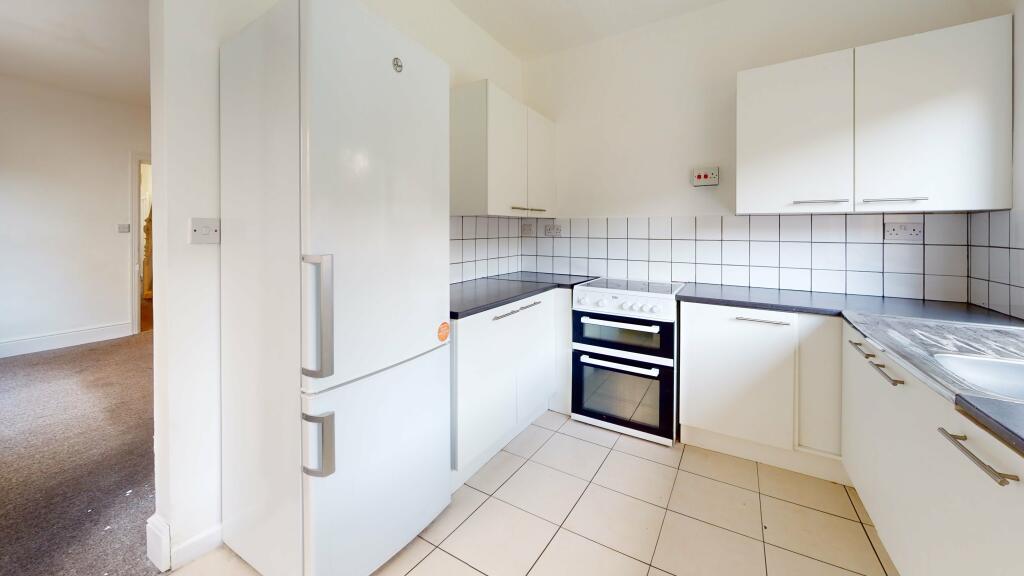 Additional image 32 of Fishponds Road, Fishponds, Bristol