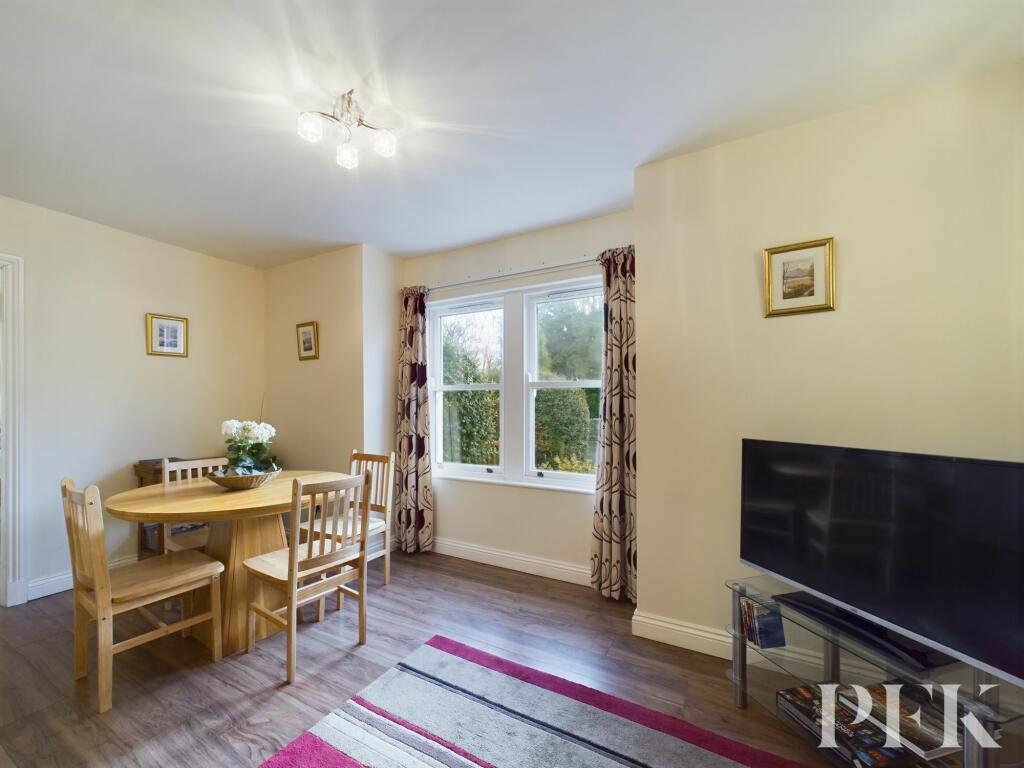 Additional image 4 of Elliott Park, Greta Grove House Elliott Park, CA12