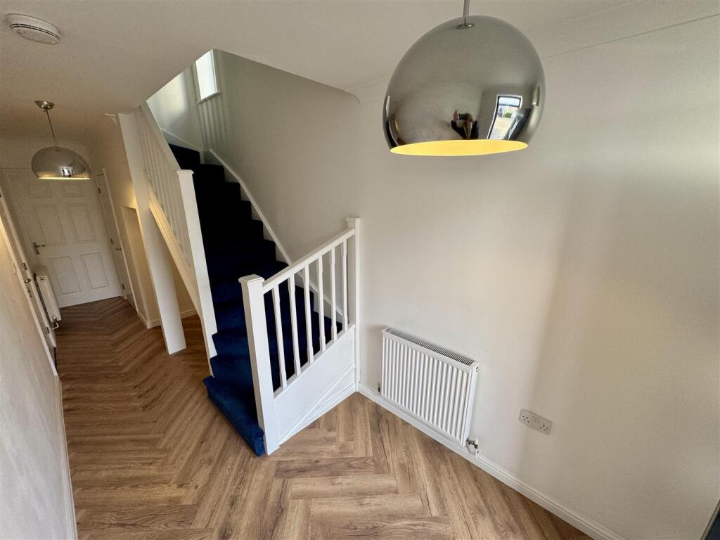 Additional image 20 of Sally Hill, Portishead