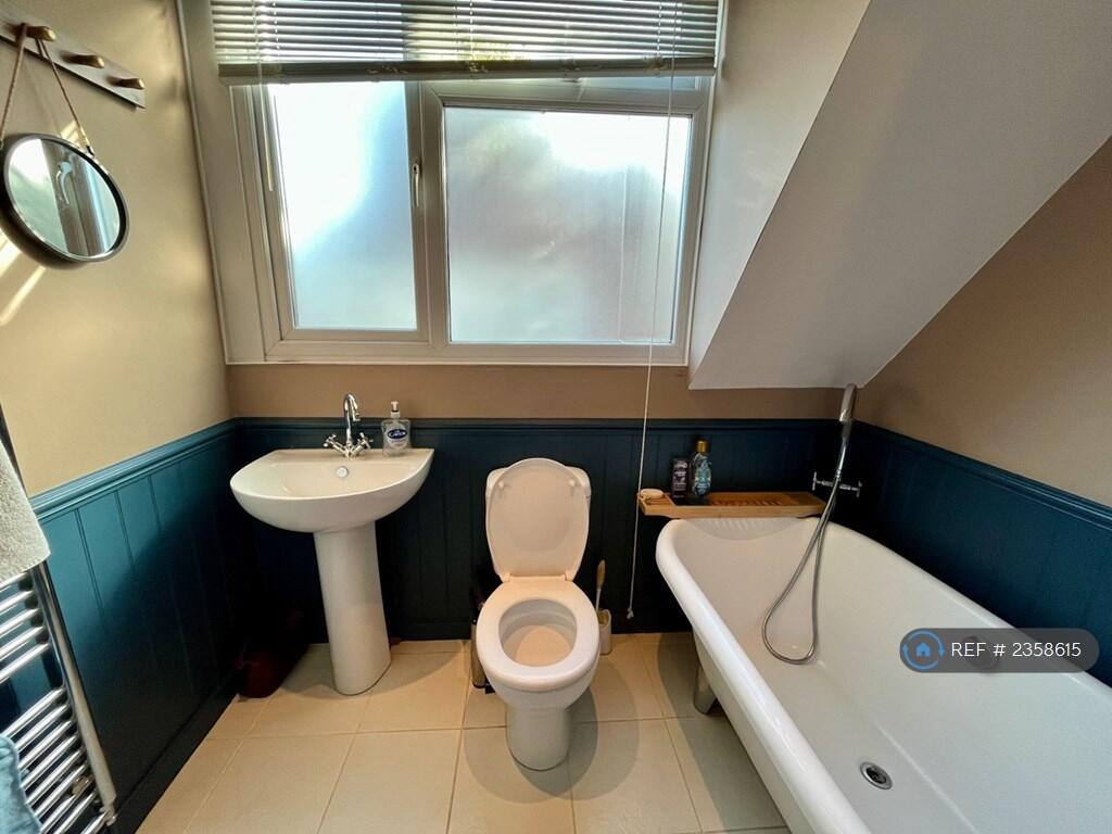Additional image 20 of Eastmead Lane, Bristol, BS9
