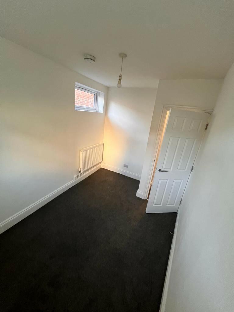 Additional image 4 of Bishopsworth Road, Bristol, BS13