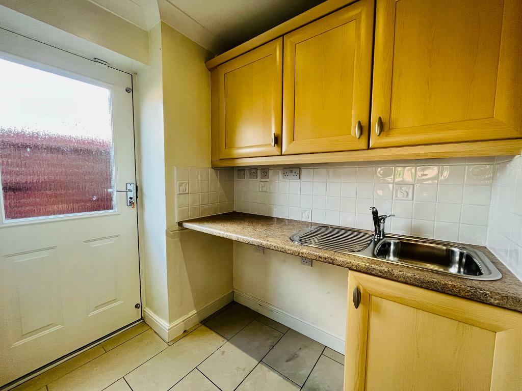 Additional image 13 of Pendle Drive, Calderstones Park, Whalley, BB7 9JT