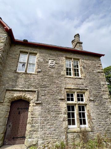 Additional image 32 of Bampton , Penrith