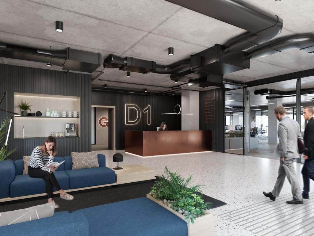 Additional image 2 of The Distillery, Avon Street, Bristol, BS2 0PT