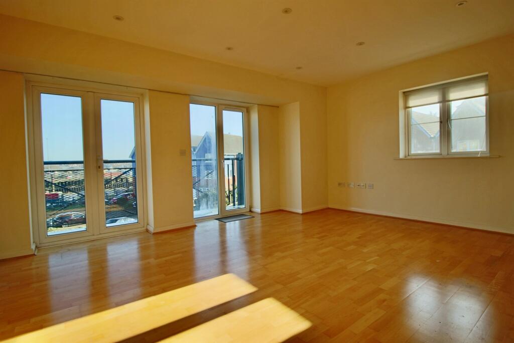 Additional image 5 of Hillview House, West Quay, Newhaven, BN9
