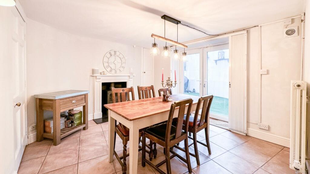 Additional image 10 of Camden Terrace, Clifton, Bristol, BS8