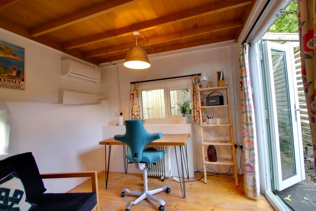 Additional image 27 of High Street, Pensford, Bristol, BS39 4BH