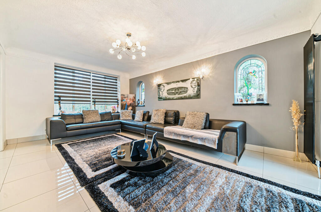 Additional image 5 of Marlings Park Avenue, Chislehurst, BR7