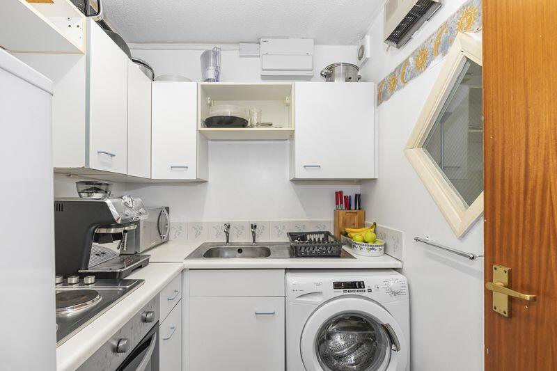 Additional image 8 of Victoria Avenue, Redfield, BRISTOL