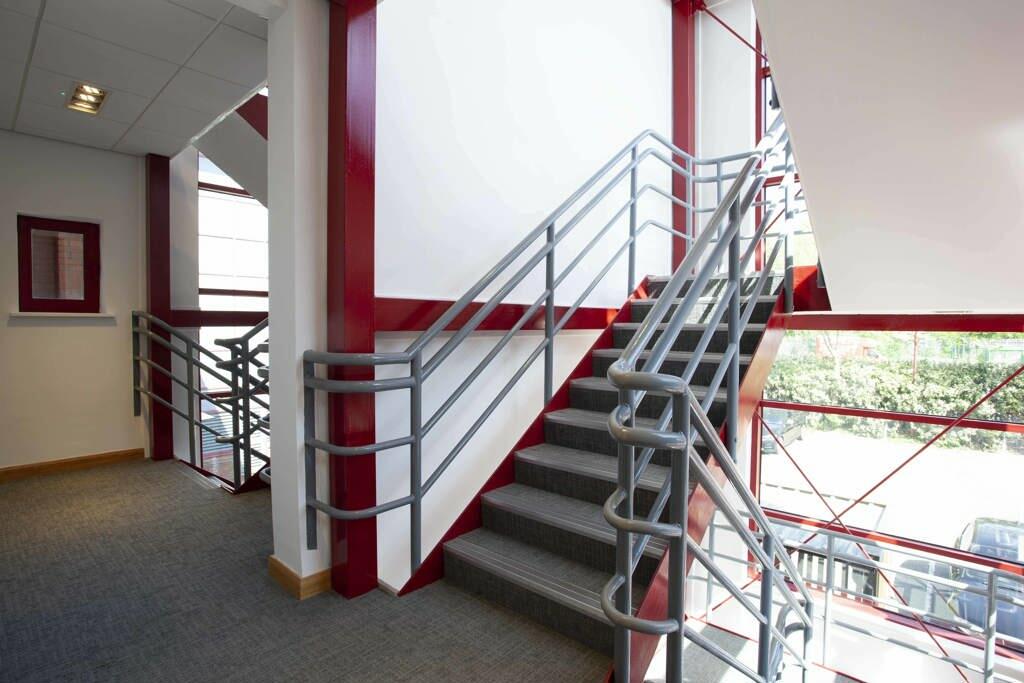 Additional image 4 of Eastgate Office Centre, Eastgate Road, Bristol, BS5