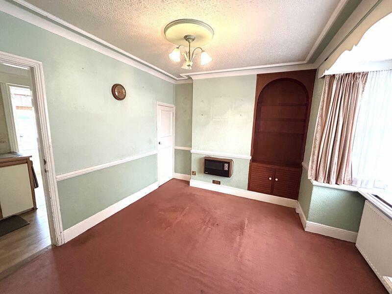 Additional image 4 of Rollo Road, Hextable