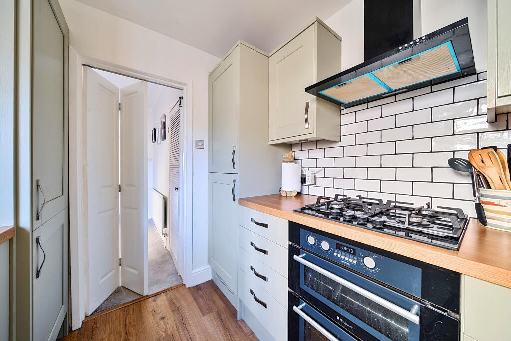 Additional image 7 of Kelston Road, Bristol, BS10