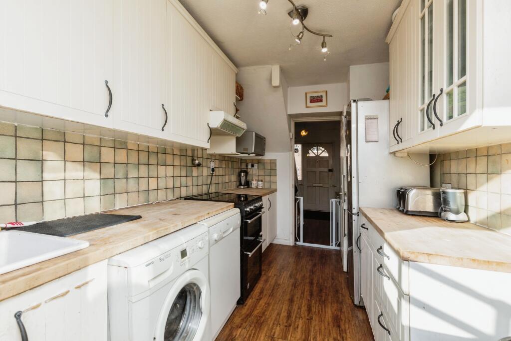 Additional image 6 of Wincroft, Bristol, BS30