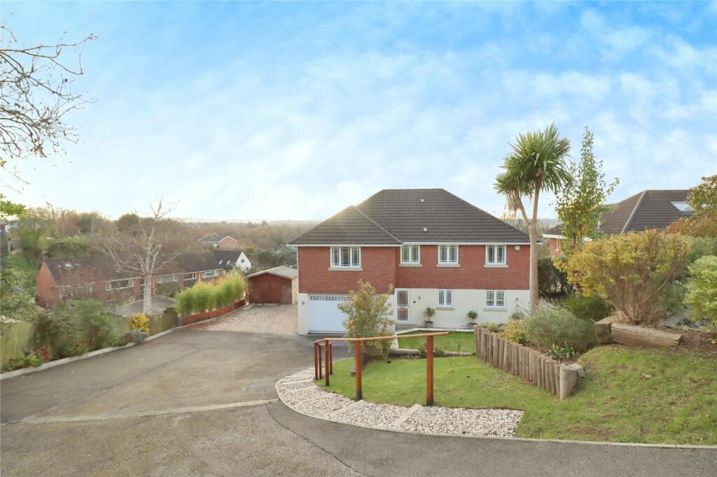 Additional image 41 of Charles Wesley Court, Bristol, Somerset, BS5
