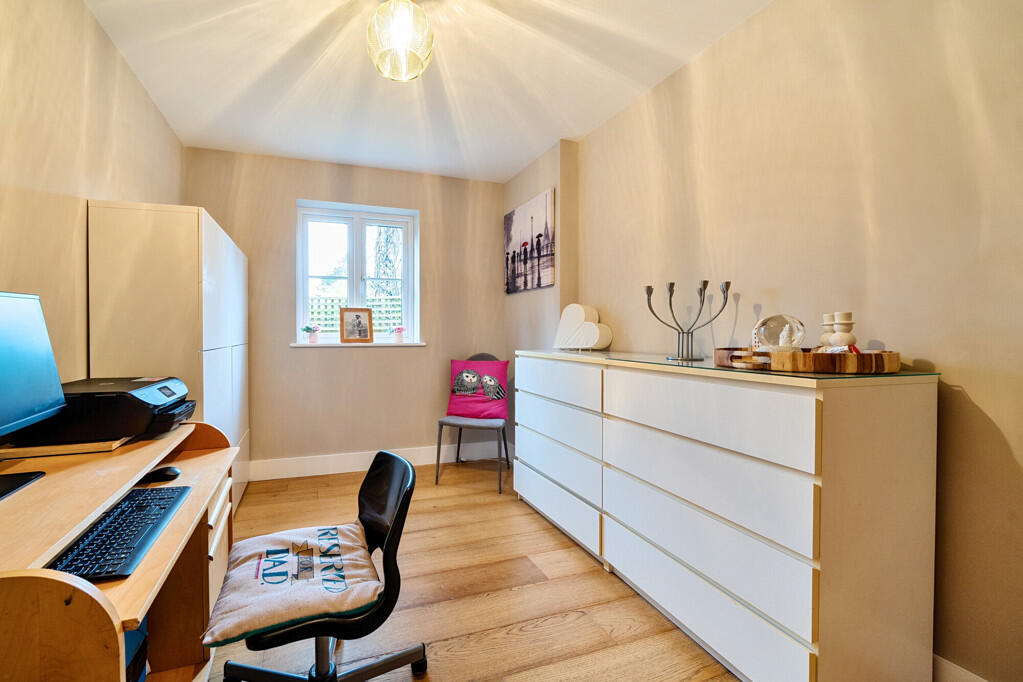 Additional image 27 of Hill Brow, Bromley, Kent