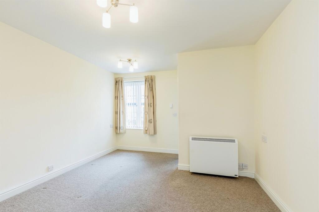 Additional image 10 of Henleaze Road, Bristol