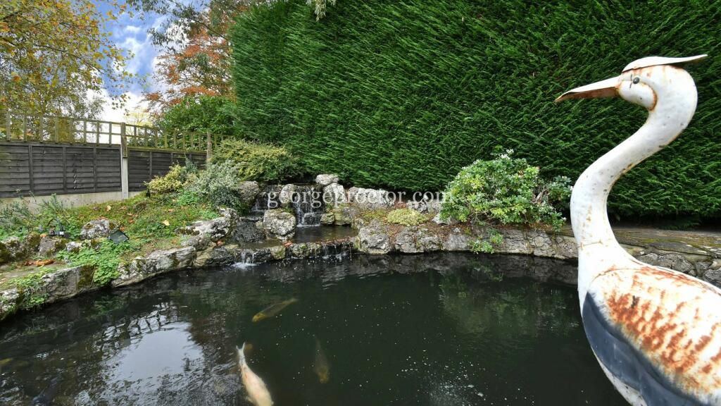 Additional image 39 of Westleigh Drive, Bickley, BR1