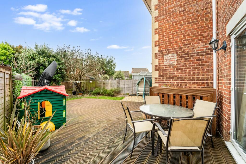 Additional image 16 of Taunton Road, Worle, Weston-Super-Mare, BS22