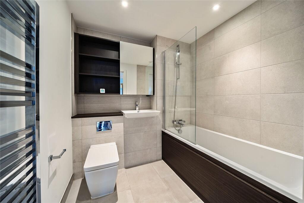 Additional image 9 of Homefield Rise, Orpington