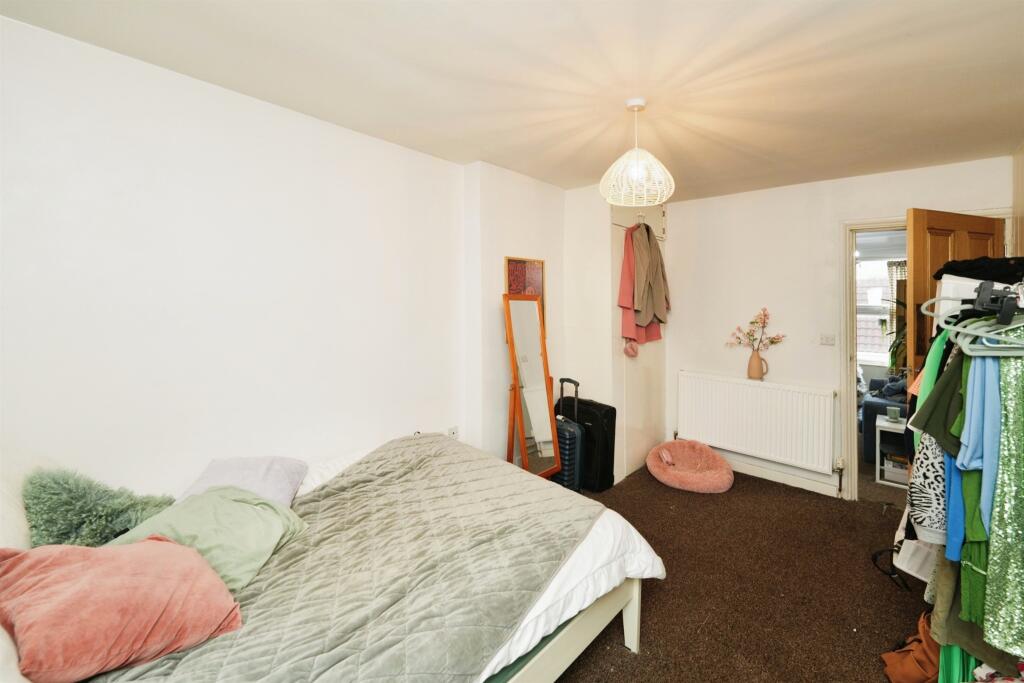 Additional image 12 of Summer Hill, Totterdown, Bristol