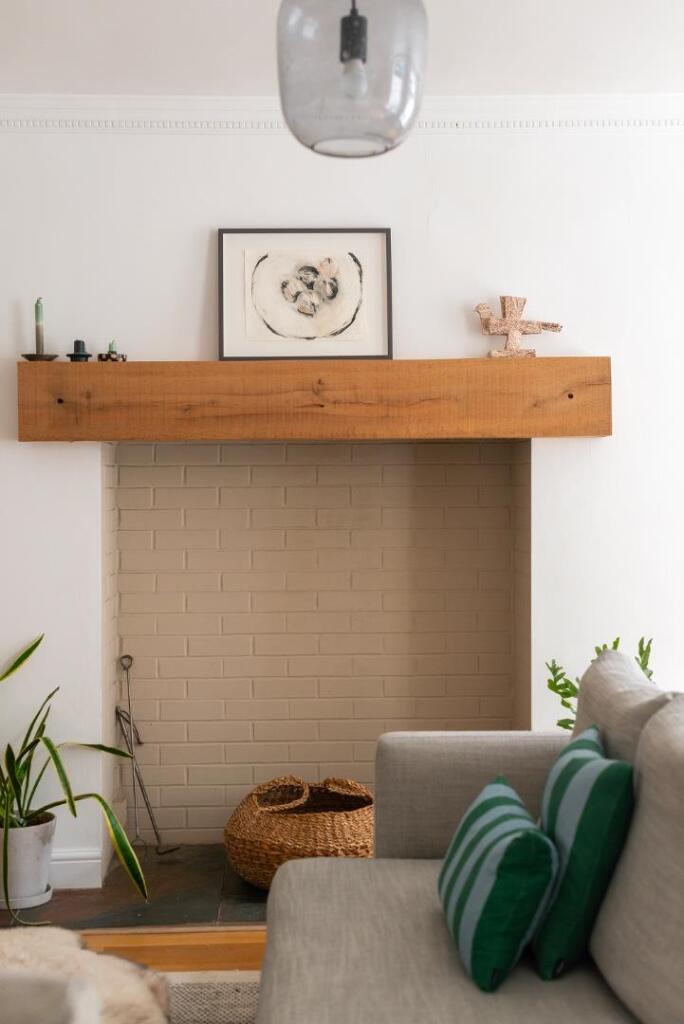 Additional image 16 of Caledonia Place, Clifton Village