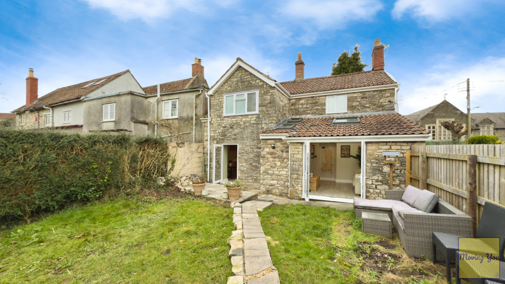 Additional image 33 of Bramble Cottage, Station Road, Clutton, Bristol, BS39 5RA