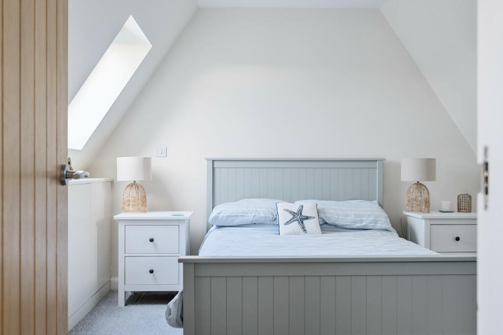 Additional image 10 of Mayfair Park, Bristol, BS36