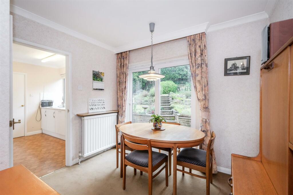 Additional image 9 of Oak Road, Orpington