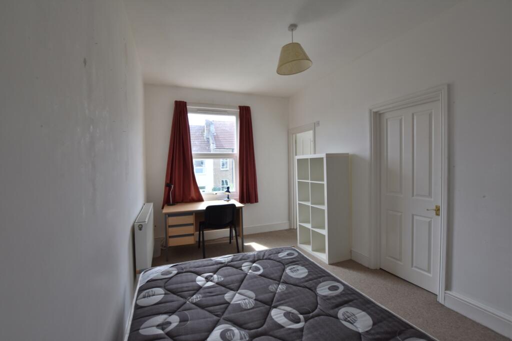 Additional image 6 of Station Rd, Horfield, Bristol, BS7 9LB