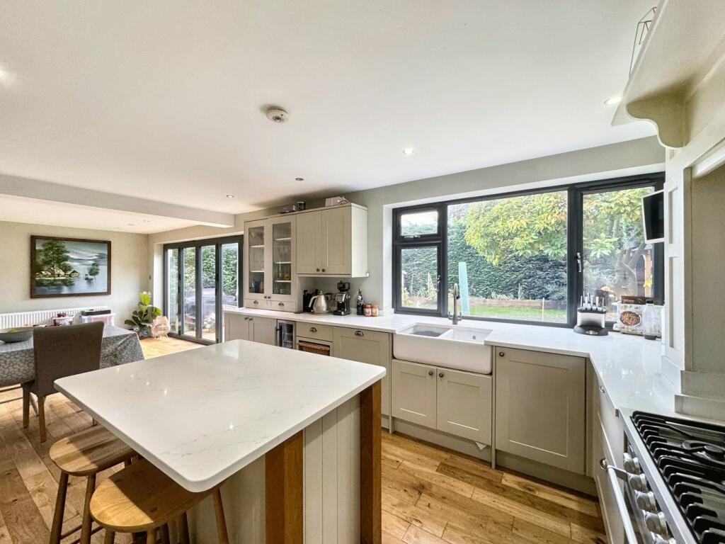 Additional image 5 of Falcon Avenue, Bromley, BR1
