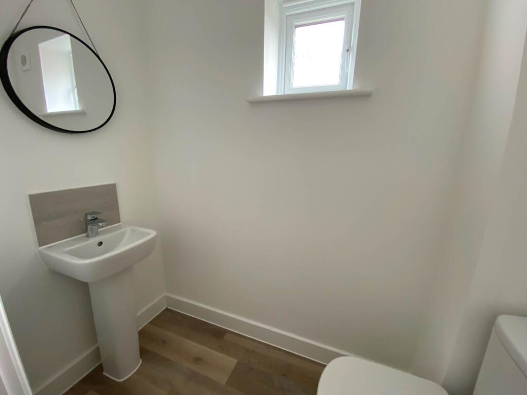 Additional image 11 of Shepherd Close, Stoke Gifford