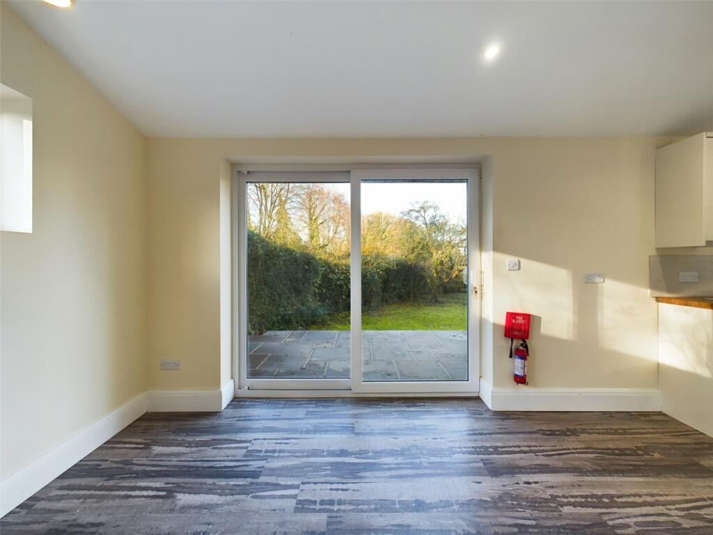 Additional image 5 of Downside Road, Backwell, Bristol, BS48