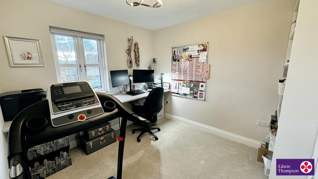 Additional image 17 of 4 Station Road Terrace, Threlkeld, Keswick, CA12