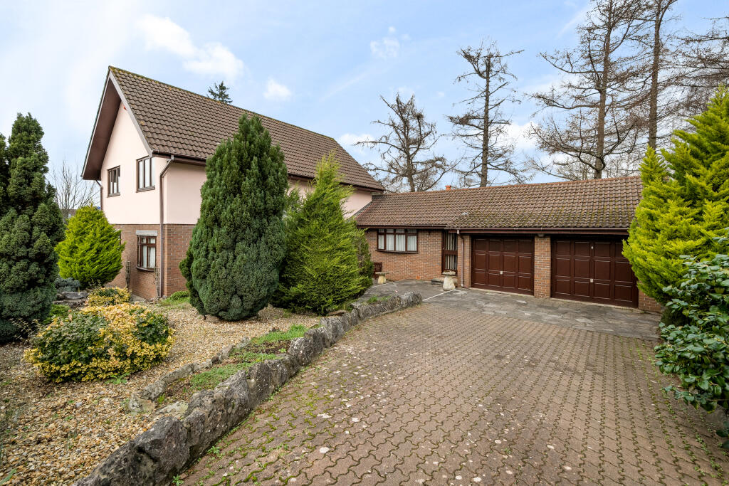 Additional image 21 of Elmlea Avenue, Westbury on Trym, Bristol, BS9