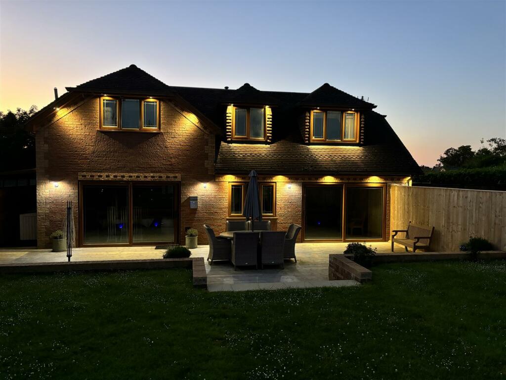 Additional image 20 of Court Farm Road, Longwell Green
