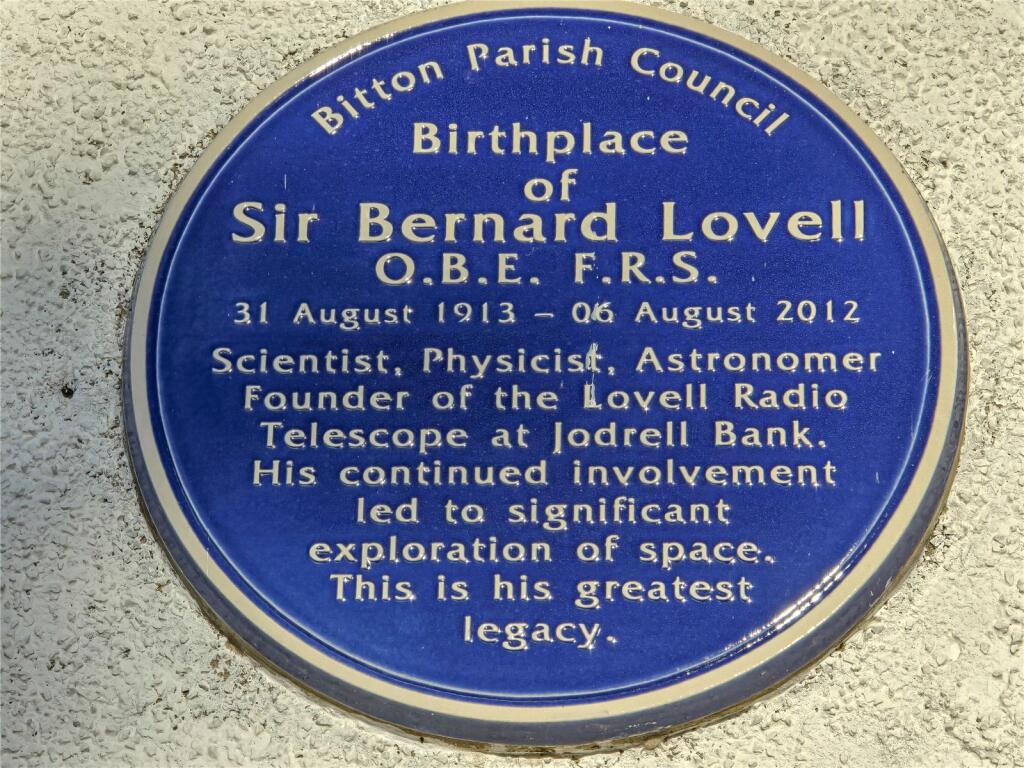 Additional image 29 of West Street, Oldland Common, Bristol, BS30