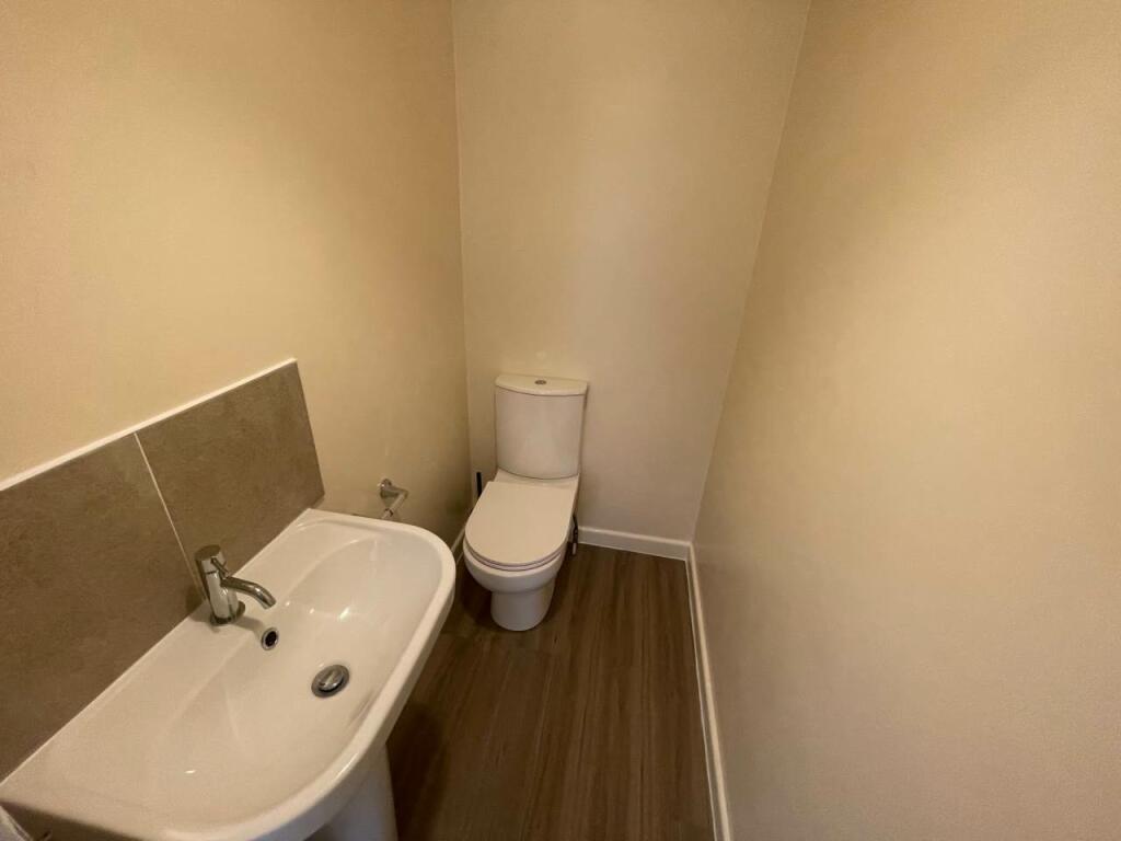 Additional image 4 of Braemar Avenue, Filton Park, Bristol