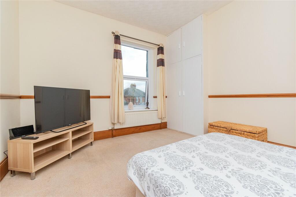 Additional image 19 of Hilton House, 228 Warwick Road, Carlisle, Cumbria