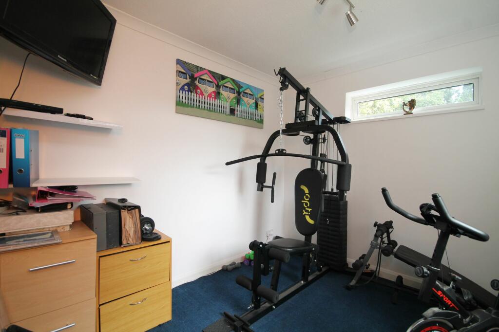 Additional image 14 of The Spinney, Hassocks, BN6