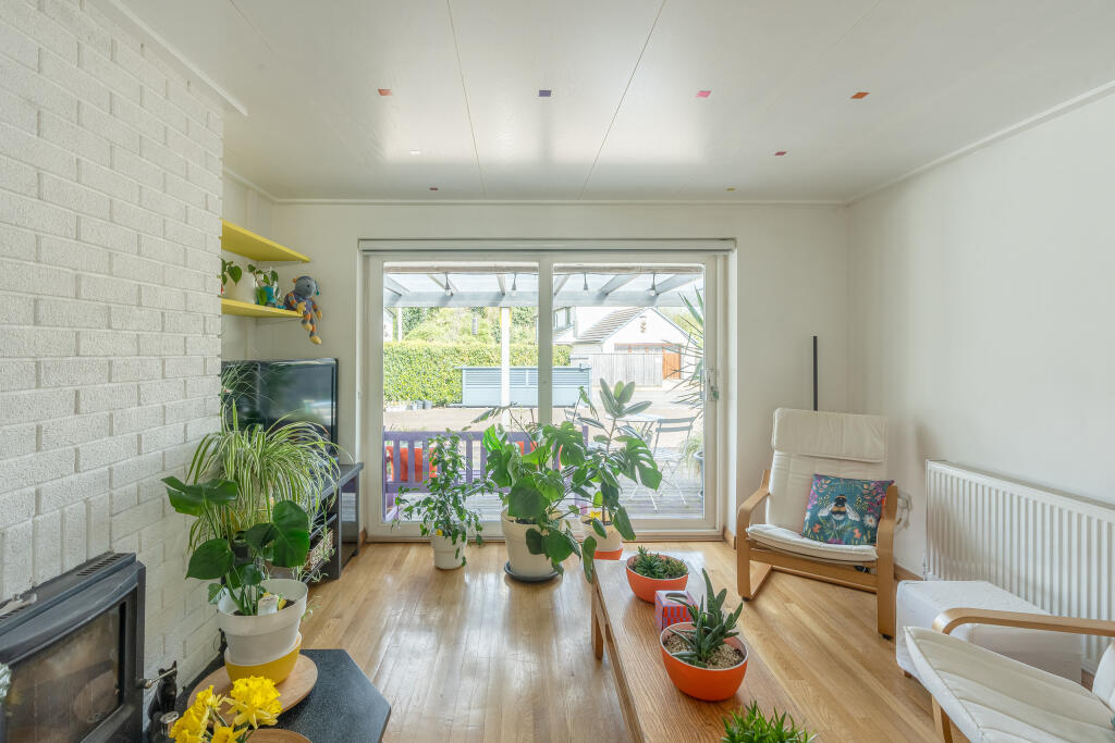 Additional image 6 of Cloud Nine, Church Road