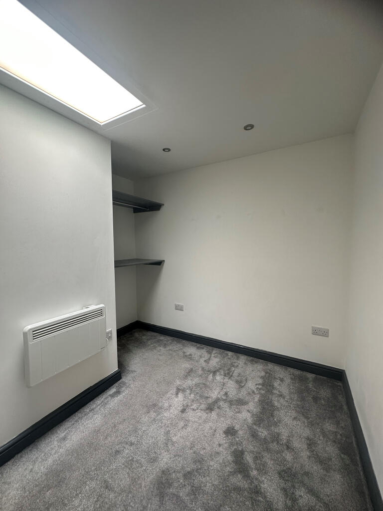 Additional image 5 of Broadway Courtyard, Nelson