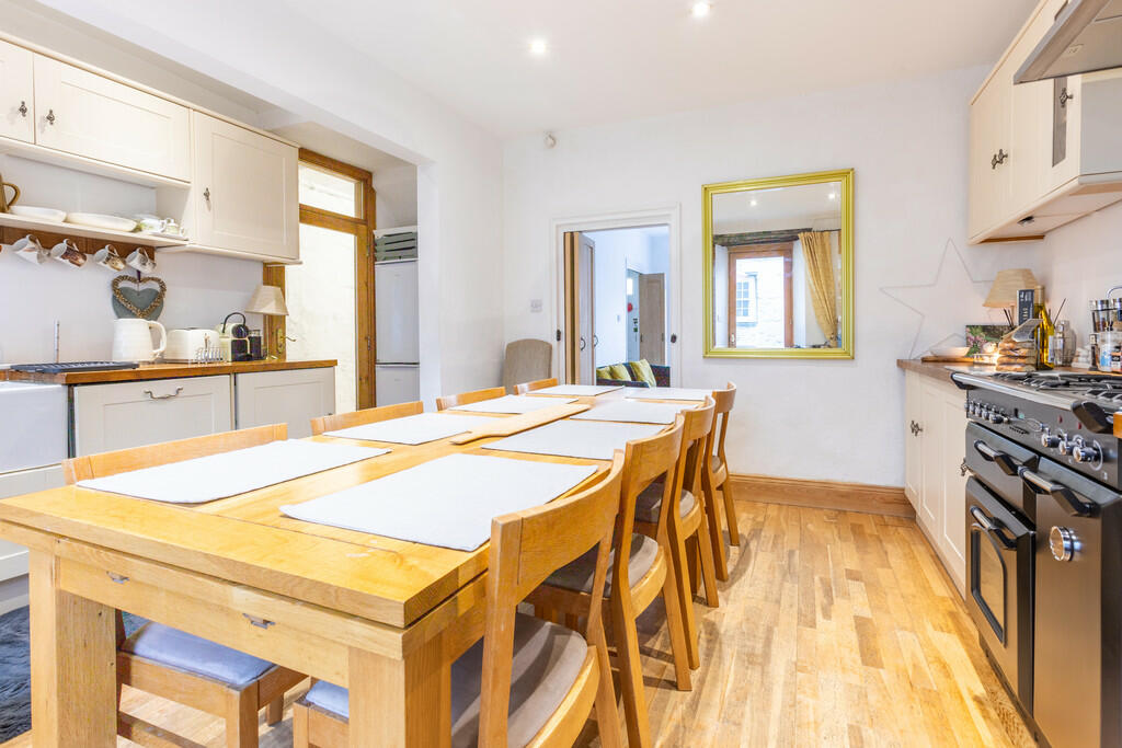 Additional image 10 of 5 Penrith Road, Keswick, Cumbria, CA12 4HF