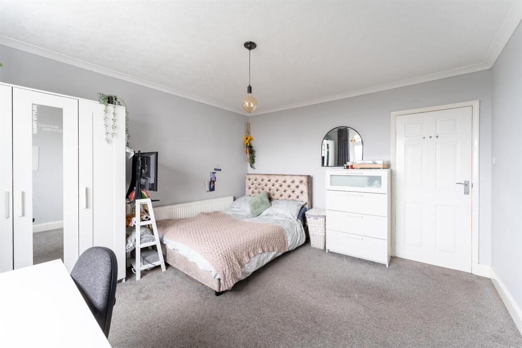 Additional image 17 of Woodspring Crescent, Worlebury - DECEPTIVE