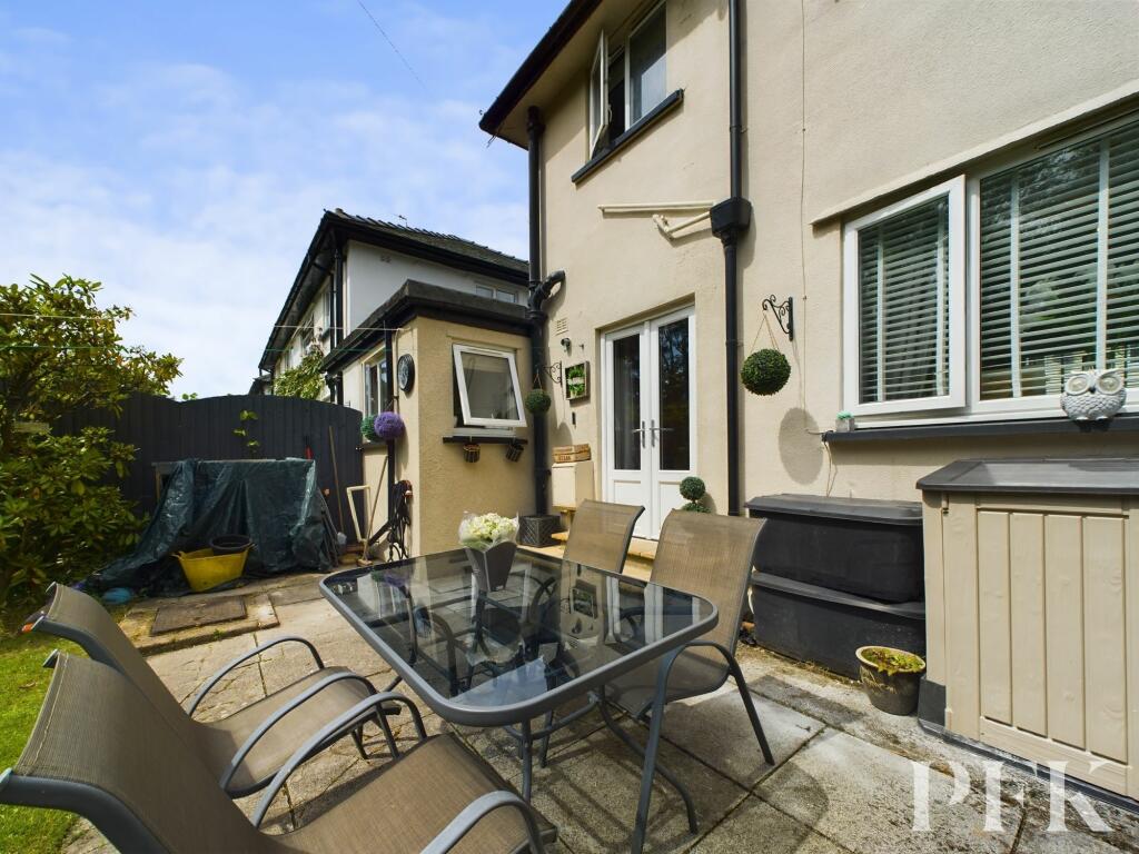 Additional image 13 of Latrigg Close, Keswick, CA12