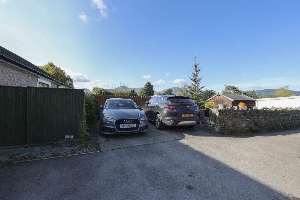 Additional image 28 of High Hill, Keswick