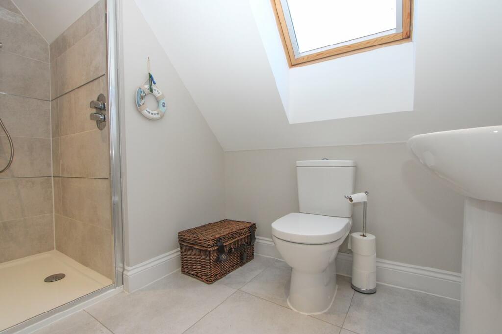 Additional image 24 of Churchill Gardens, Yate, BS37