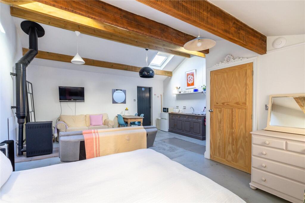 Additional image 36 of Cotswold Road, Windmill Hill, BS3