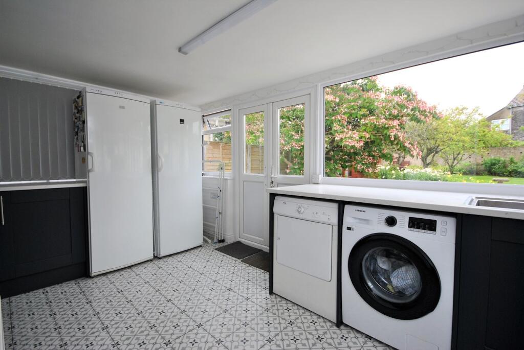 Additional image 8 of Hill Lea Gardens, Cheddar, BS27