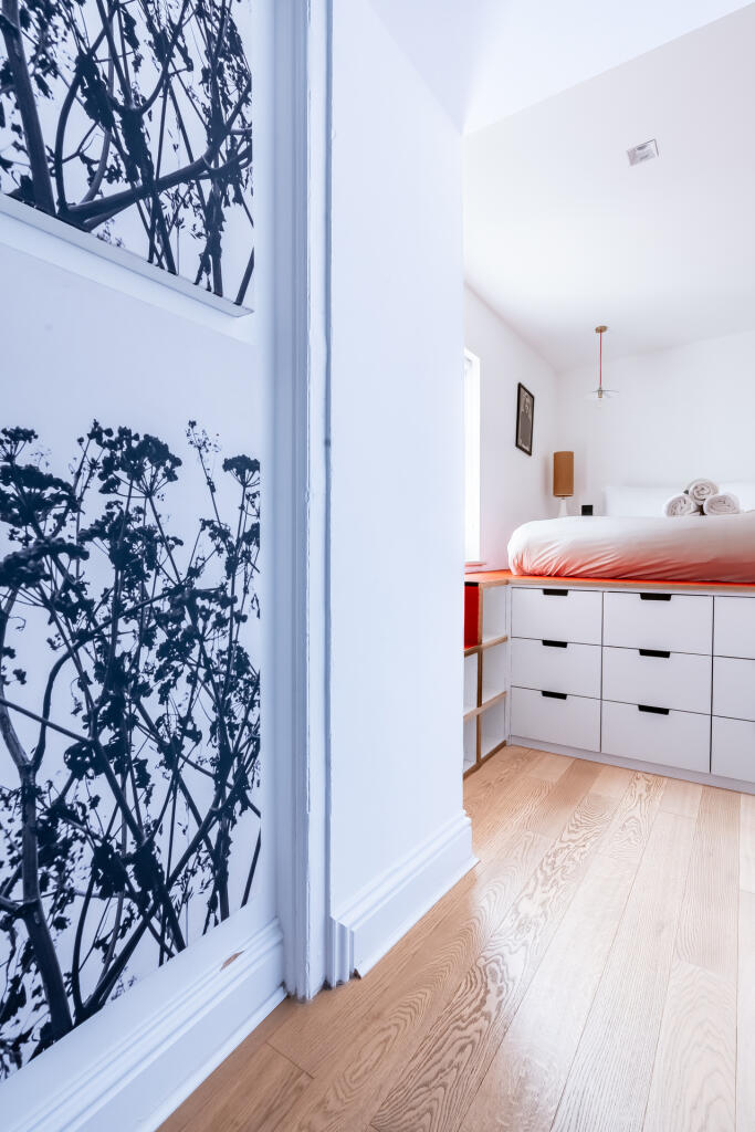 Additional image 13 of Manilla Road, Clifton, Bristol, BS8 4ED